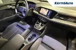 AUDI Q4 e-tron NMI-360 carousel thumbs