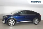 AUDI Q4 e-tron NMI-360 carousel thumbs