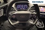 AUDI Q4 e-tron NMI-360 carousel thumbs