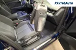 AUDI Q4 e-tron NMI-360 carousel thumbs