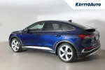 AUDI Q4 e-tron NMI-360 carousel thumbs