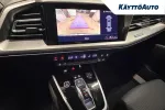 AUDI Q4 e-tron NMI-360 carousel thumbs