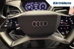AUDI Q4 e-tron NMI-360 carousel thumbs