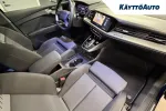 AUDI Q4 e-tron NMI-360 carousel thumbs
