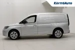Volkswagen Caddy Maxi YMA-283 carousel thumbs