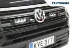 Volkswagen Crafter KVE-317 carousel thumbs