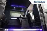 Volkswagen Crafter KVE-317 carousel thumbs