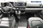 Volkswagen Crafter KVE-317 carousel thumbs