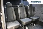 Volkswagen Crafter KVE-317 carousel thumbs