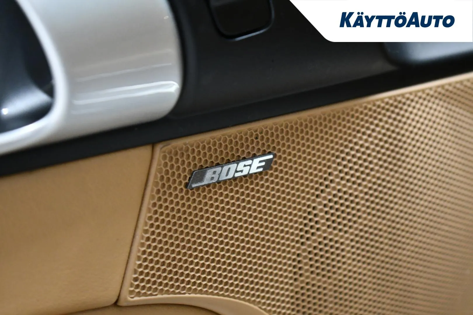 PORSCHE 911 XVO-388 carousel image