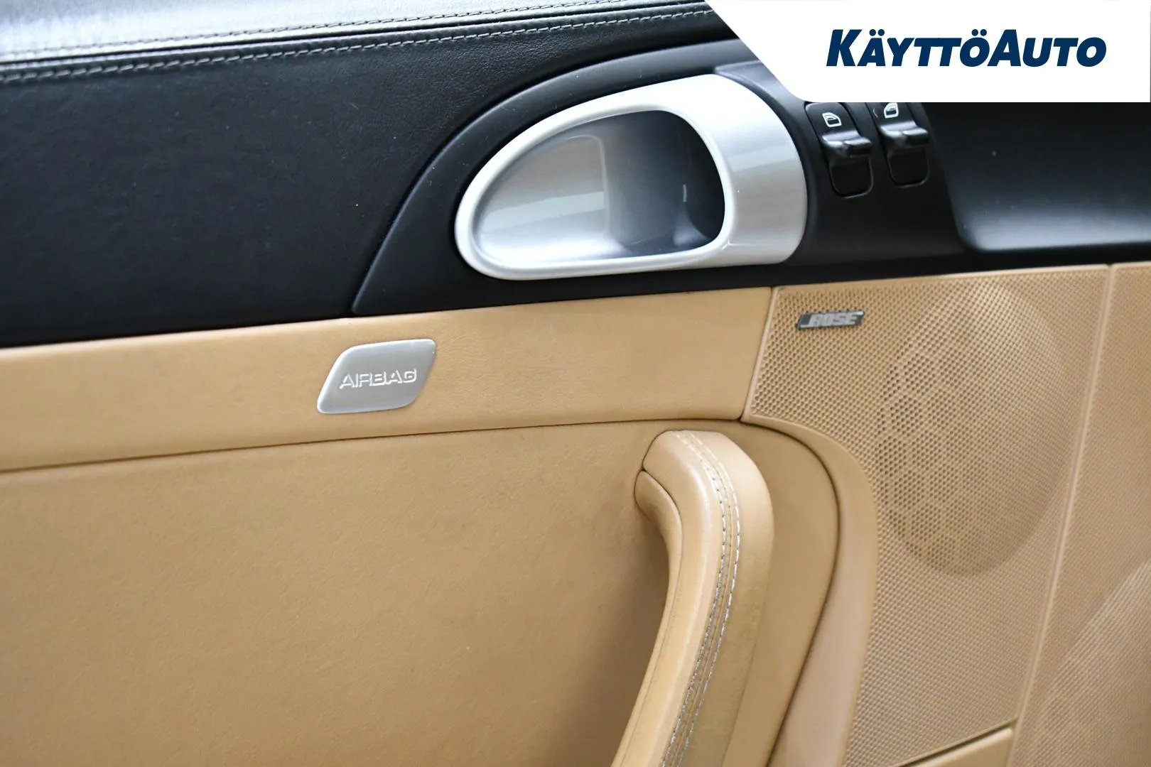 PORSCHE 911 XVO-388 carousel image