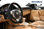 PORSCHE 911 XVO-388 carousel thumbs