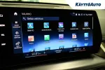 BMW iX1 OZX-370 carousel thumbs