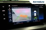 BMW iX1 OZX-370 carousel thumbs