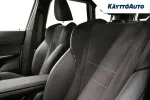 BMW iX1 OZX-370 carousel thumbs