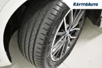 BMW iX1 OZX-370 carousel thumbs