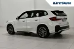 BMW iX1 OZX-370 carousel thumbs