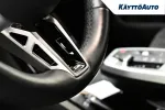BMW iX1 OZX-370 carousel thumbs