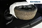 BMW iX1 OZX-370 carousel thumbs