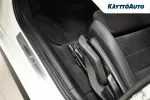 BMW iX1 OZX-370 carousel thumbs
