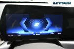 BMW iX1 OZX-370 carousel thumbs