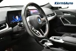 BMW iX1 OZX-370 carousel thumbs