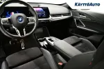 BMW iX1 OZX-370 carousel thumbs