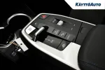 BMW iX1 OZX-370 carousel thumbs