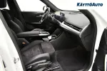 BMW iX1 OZX-370 carousel thumbs