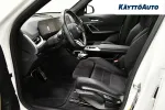 BMW iX1 OZX-370 carousel thumbs