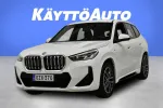 BMW iX1 OZX-370 carousel thumbs