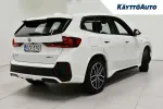 BMW iX1 OZX-370 carousel thumbs