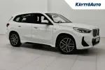BMW iX1 OZX-370 carousel thumbs