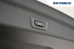 BMW iX1 OZX-370 carousel thumbs