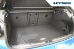 Volkswagen ID.3 MPH-144 carousel thumbs