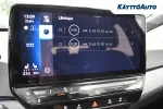 Volkswagen ID.3 MPH-144 carousel thumbs