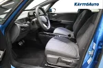 Volkswagen ID.3 MPH-144 carousel thumbs