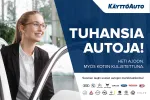 Volkswagen ID.3 MPH-144 carousel thumbs