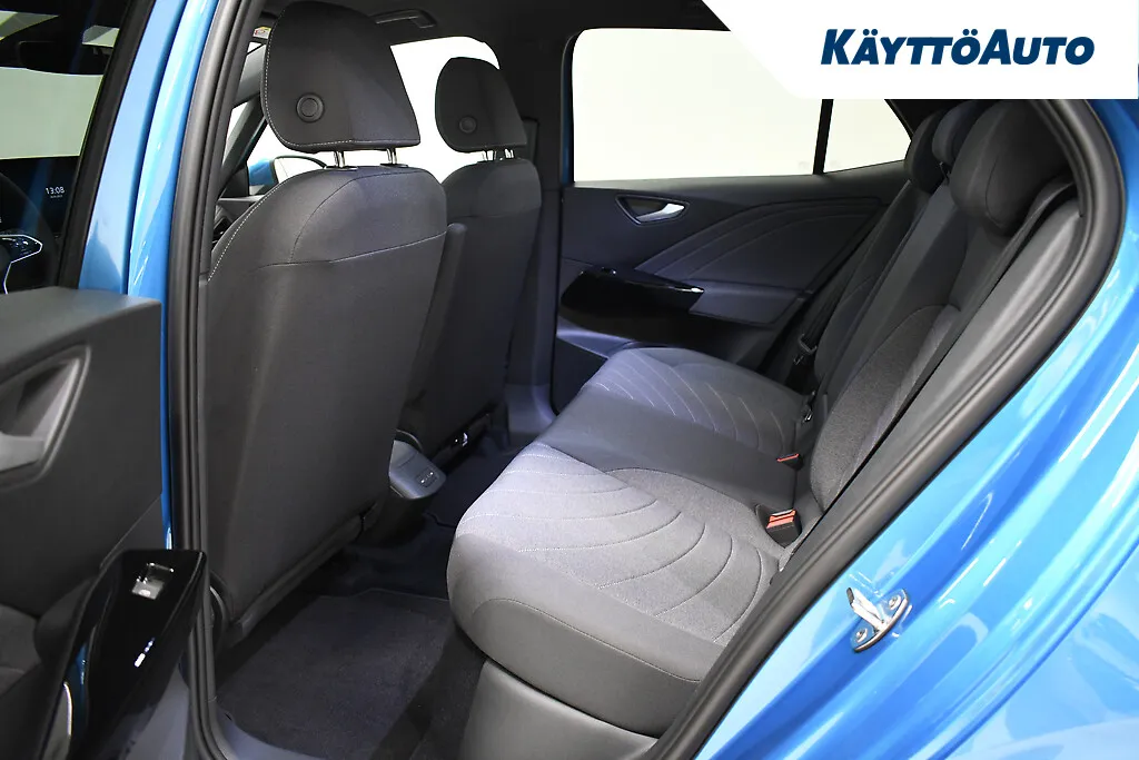 Volkswagen ID.3 MPH-144 carousel image