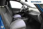 Volkswagen ID.3 MPH-144 carousel thumbs