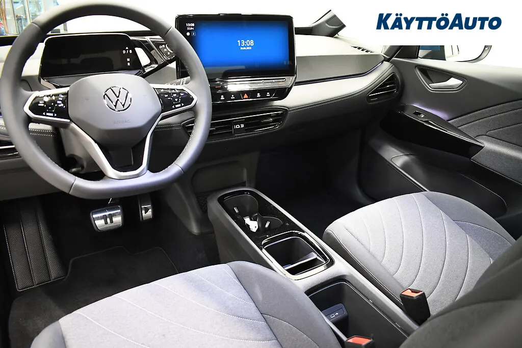 Volkswagen ID.3 MPH-144 carousel image