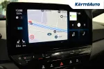 Volkswagen ID.3 MPH-144 carousel thumbs
