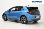 Volkswagen ID.3 MPH-144 carousel thumbs