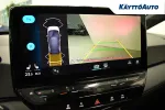 Volkswagen ID.3 MPH-144 carousel thumbs