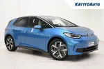 Volkswagen ID.3 MPH-144 carousel thumbs