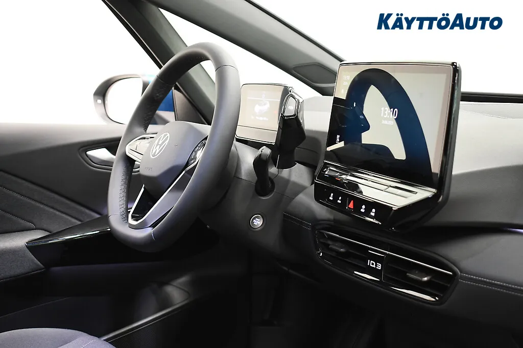 Volkswagen ID.3 MPH-144 carousel image