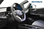 Volkswagen ID.3 MPH-144 carousel thumbs