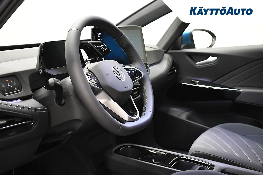 Volkswagen ID.3 MPH-144 carousel image