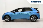 Volkswagen ID.3 MPH-144 carousel thumbs