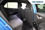 Volkswagen ID.3 MPH-144 carousel thumbs